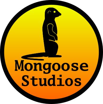 Mongoose Studios